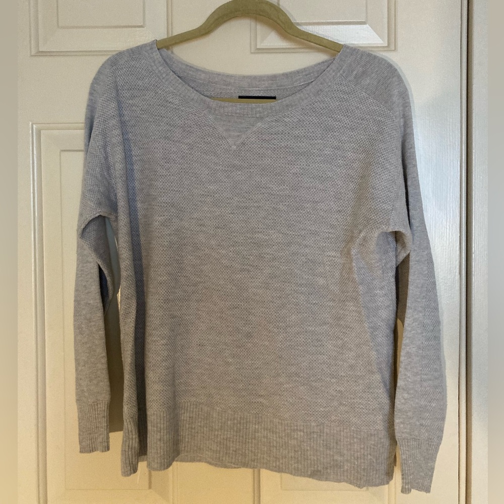 American Eagle Sweater, Women’s small
